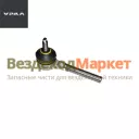 Хвостовик АИ/362-1703420 (АО АЗ  УРАЛ )