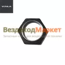 Гайка подш. первич. вала 55571-1802060-01 (АО АЗ  УРАЛ )