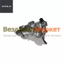 Механизм блок. диф. в сб. 55571-1803220 (АО АЗ  УРАЛ )