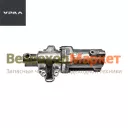 Корпус мех-ма перекл. 55571-1803201 (АО АЗ  УРАЛ )