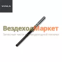 Шток мех. перекл. 4320П2-1803022-20 с 2013г (АО АЗ  УРАЛ )