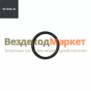 Кольцо уплот. мех. перекл. РК 038-046-46-2-2 (АО АЗ  УРАЛ )