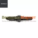 Вал привода ПМ 4320-1802110 (АО АЗ  УРАЛ )