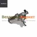 Механизм перекл. РК 55571-1803200 (АО АЗ  УРАЛ )