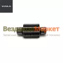 Сателлит 4320ЯМ-1802158 (АО АЗ  УРАЛ )