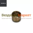 Втулка сателлита 55571-1802171 (АО АЗ  УРАЛ )