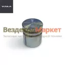 Поршень высшей передачи и нейтрали 4320П2-1803223-10 (АО АЗ  УРАЛ )