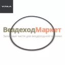 Кольцо уплотн. 6361ЯХ-1802245-10 (190-195-36-2-2) (АО АЗ  УРАЛ )