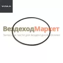 Кольцо уплот. 6361ЯХ-1802050-10/170-175-36-2-2 (АО АЗ  УРАЛ )