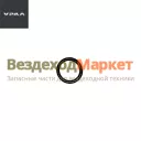 Кольцо уплот. мех. перекл. РК АИ-3513505-01/016-020-25-2-2 (АО АЗ  УРАЛ )