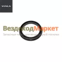 Манжета 4322-1803226 (включения ДОМ Урал 6363) (АО АЗ  УРАЛ )