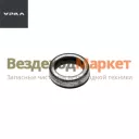 Обойма манжеты штока РК 375-1803161 (АО АЗ  УРАЛ )