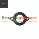 Прокладка уплотнит. цилинд. ВП и нейтр. 4320П2-1803225 (АО АЗ  УРАЛ )