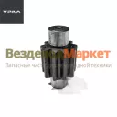 Сателлит 375-1802158-Б (АО АЗ  УРАЛ )