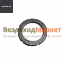 Гайка подш. дифференц. 375-1802258 (АО АЗ  УРАЛ )