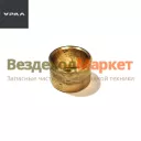 Втулка сателлита 375-1802171 (АО АЗ  УРАЛ )