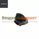 Рукоятка рычага перекл. перед. 4320Х-1804045 (АО АЗ  УРАЛ )