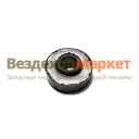 Подушка РК 375-1801030 (АМТ)