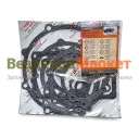 Р/к-т прокладок РК 04-15-211/9 наимен. (Т Драйв)