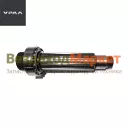 Вал промеж. 4320-1802084 в сб. (1 подш. шест. спид.) (АО АЗ  УРАЛ )