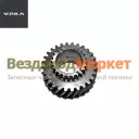 Шестерня высш. перед. первич. вала 4322-1802036 /z=28 (АО