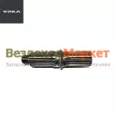 Вал привода ЗМ 375-1802186-В (АО АЗ  УРАЛ )