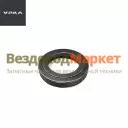 Кольцо маслосгон. вала прив. ЗМ 55571Х-1802030 (АО АЗ УРАЛ )