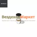 Втулка расп. подушек креп. РК 4320-1801040 (АО АЗ  УРАЛ )