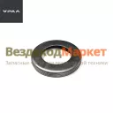 Кольцо маслосгон. вала прив. ПМ 375-1802051-01 (АО АЗ  УРАЛ )