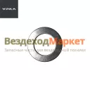 Шайба упорн. подш. вала  ПМ 375-1802251 (АО АЗ  УРАЛ )