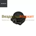 Крышка перед. подш. пром. вала 4320Я5-1802098 (под имп. датч.) (АО АЗ  УРАЛ )