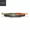 Вал промеж. 4320ЯМ-1802085 (АО АЗ  УРАЛ )