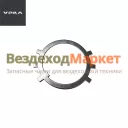 Шайба замоч. подш. диф. 375-1802057 (АО АЗ  УРАЛ )