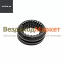 Каретка перекл. передач 4320-1802039 (АО АЗ  УРАЛ )