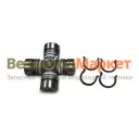 Крестовина кард .вала 3102-2201025 (УАЗ,МТЗ,Волга)