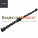 Передача карданная 73945-2205006/L=3050мм+мм торц. шлицы) (АО АЗ  УРАЛ )