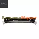 Вал кардан. ЗМ 4320-2201010-03 (L=821мм. крест 130-2201025) (Белкард) (АО