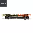 Вал кардан. СМ 5323РХ-2205011 (L=769мм, торц. шлицы) (АО АЗ  УРАЛ )