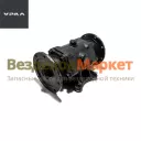 Опора промежут. 4320Х-2220011 (8 отв.) (АО АЗ  УРАЛ )