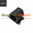 Картер пром. опоры 4320Я2-2220014 (АО АЗ  УРАЛ )