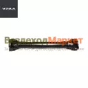 Вал кардан. СМ 6361ЯХ-2205010 (L=1175мм, торц. шлицы) (АО АЗ  УРАЛ )