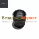 Втулка прох. вала редуктора 375-2302042 (АО АЗ  УРАЛ )