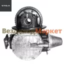 Редуктор ПМ 5557-2302007 i-8,05, z=48 15отв. (АО АЗ  УРАЛ )