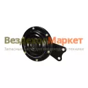 Сигнал зуковой С314 (МАЗ,ГАЗ,СХТ) 24В /СОАТЭ, ЛЭТЗ/