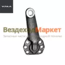 Рычаг поворотн. кулака 4420БМ-2304100 (АО АЗ  УРАЛ )