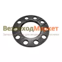 Шайба S2507071Е260А1