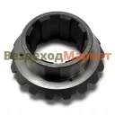 Шестерня дифференциала S2507068Е260