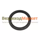 Шайба S2507072Е260А1