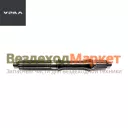 Вал ведущ. шестерни 4320Х-2502022 (АО АЗ  УРАЛ )