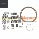 Комплект з/ч на устан. редуктора 4320-2502008 (АО АЗ  УРАЛ )